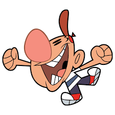 Billy