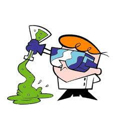 Dexter