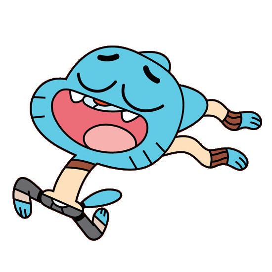 Gumball