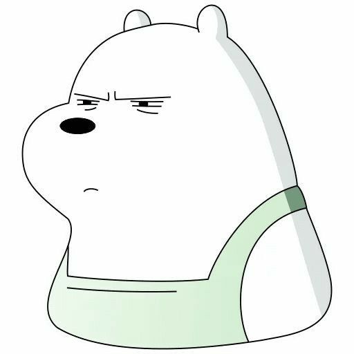 Polar