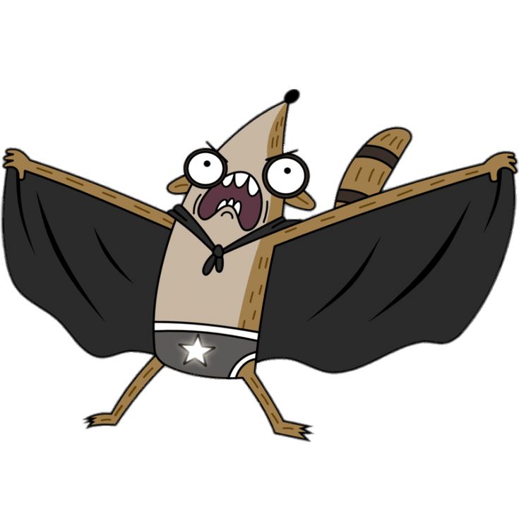 Rigby