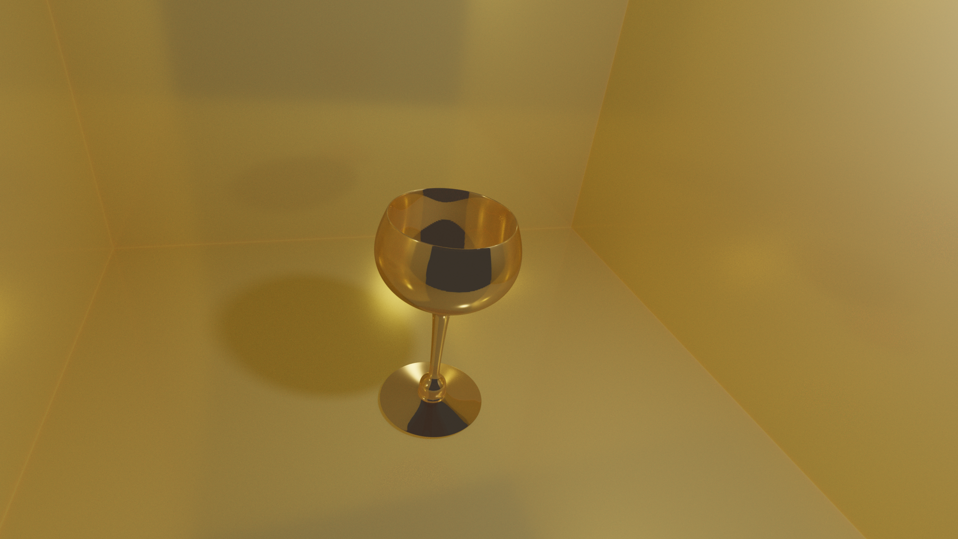 Logo minimalista