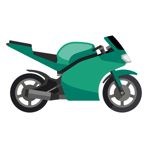 Logo de tu marca